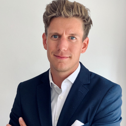 Dominik Rosenthal