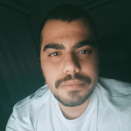 ali khv