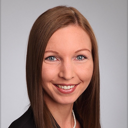 Julia Stach