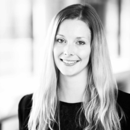 Ing. Mareike Annika Rumrich