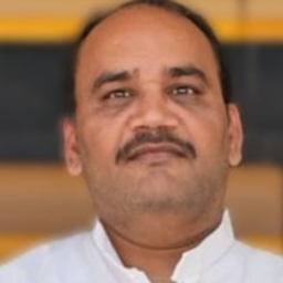 Vijaya Kumar Neeluri