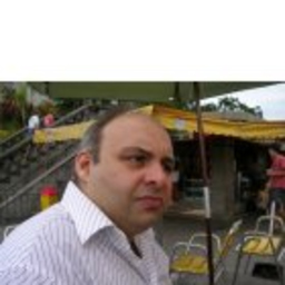 Claudio de Cicco
