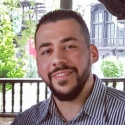 Ahmad Habib