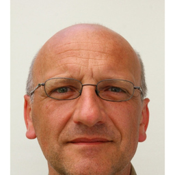Peter Schulze