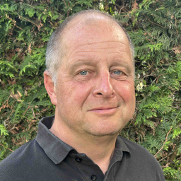 Stephan Rabsch