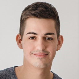 Christoph Zapletal