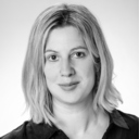 Aline Sieckmann-von der Ahé