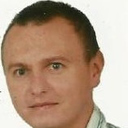 Piotr Zadrożny