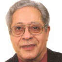 Prof. Dr. Asgar Mardani