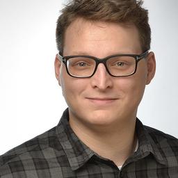 Sven Emme