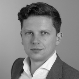 Sebastian Wegner
