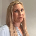 Janine Förster