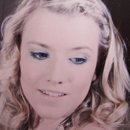 Jacky Kleine-Ruse's profile picture