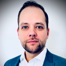Heiko Fischer