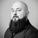 Dmytro Chmyr