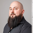 Dmytro Chmyr
