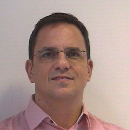Frank Walther