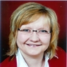 Nadine Sockel