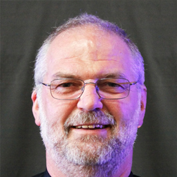 Ulrich Dünnes