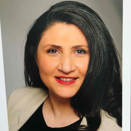 Semiha Altiparmak