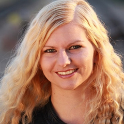 Tamara Reitermann