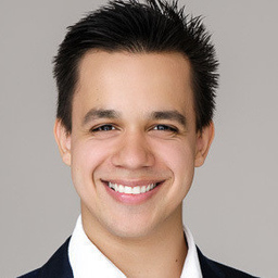 Gernot Groß