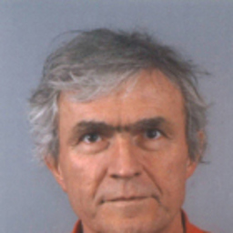 Pieter Bruijstens