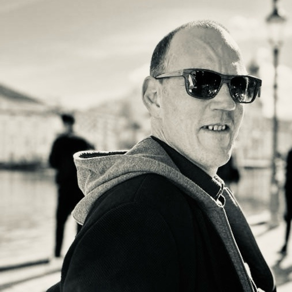 Marco Stoeckli in der Personensuche von Das Telefonbuch