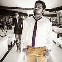 Syed Muhammad Danish Iqbal