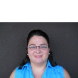 ISABEL MARIA SANCHEZ UCHA