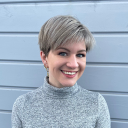 Vanessa Voicau