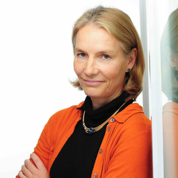 Birgit Haase
