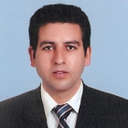 İsmail Yıldırım