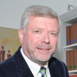 Thomas Ludewig