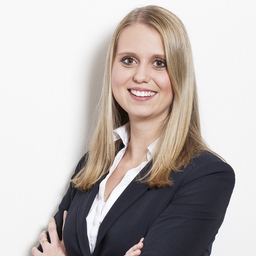 Lara Waltersmann