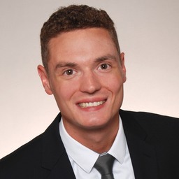 Profilbild Johannes Weber