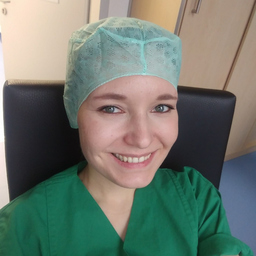 Jana Palmtag