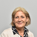Andrea-Barbara Frisch