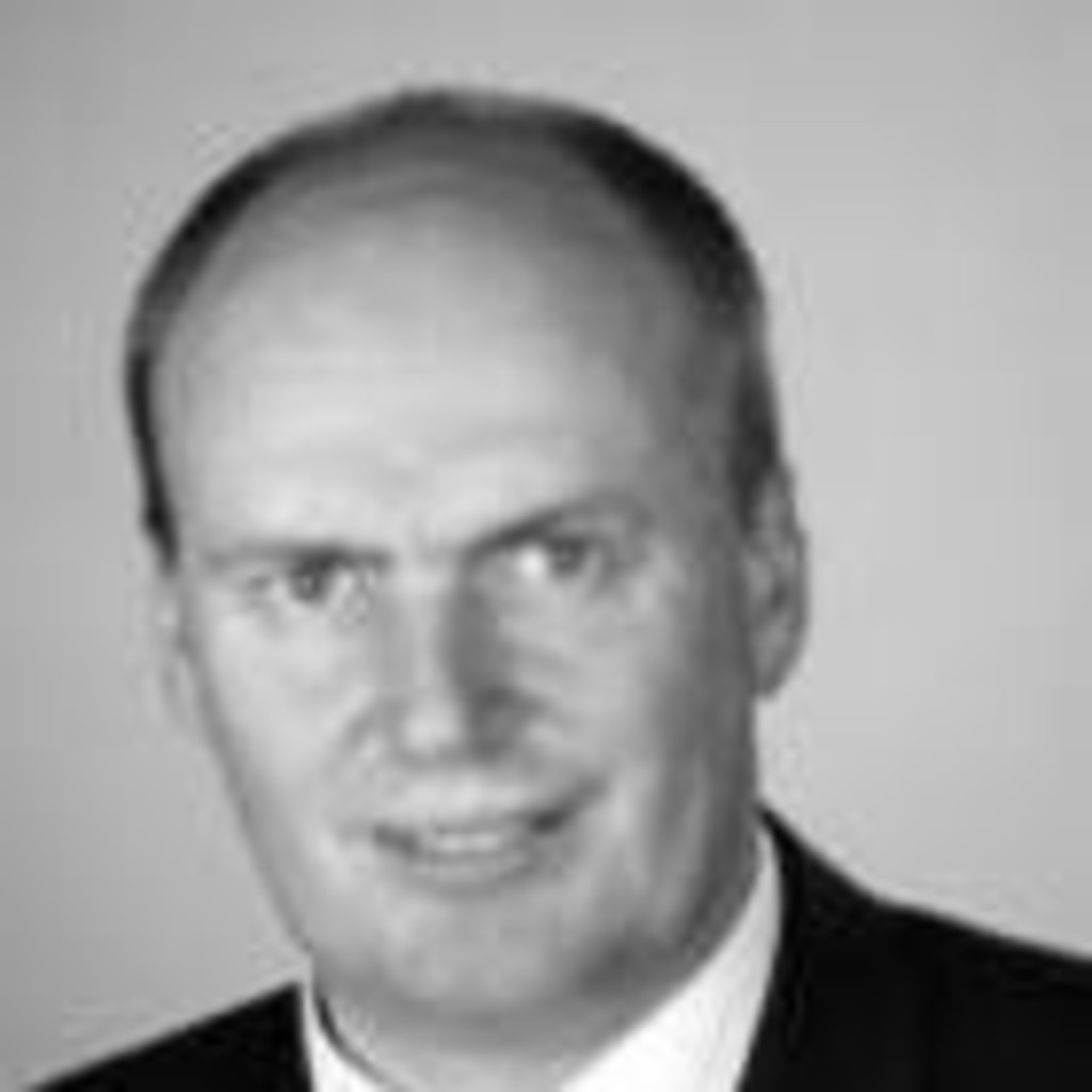 Bernhard Burghardt Inhaber Bestattungen Burghardt XING