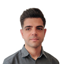 Mehran Dehghan