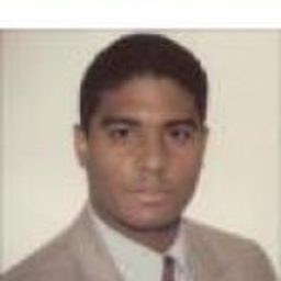 JOSE HUGO ORTIZ PAGAN