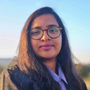 sukanya chakrabarty