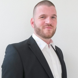 Alexander Grün