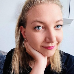 Lisa-Sara Daniele