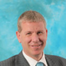 Michael Endl