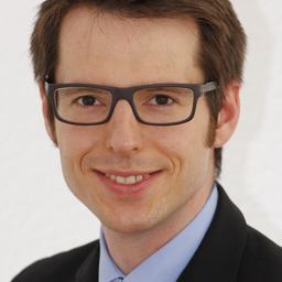 Stefan Kraus