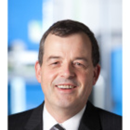 Thomas Schwing