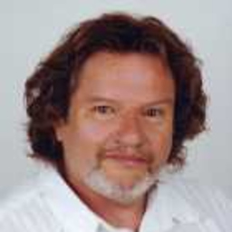 Karl Roesel