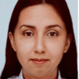 Lucilla Puglia