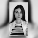 Nicole Hegner Stauffer
